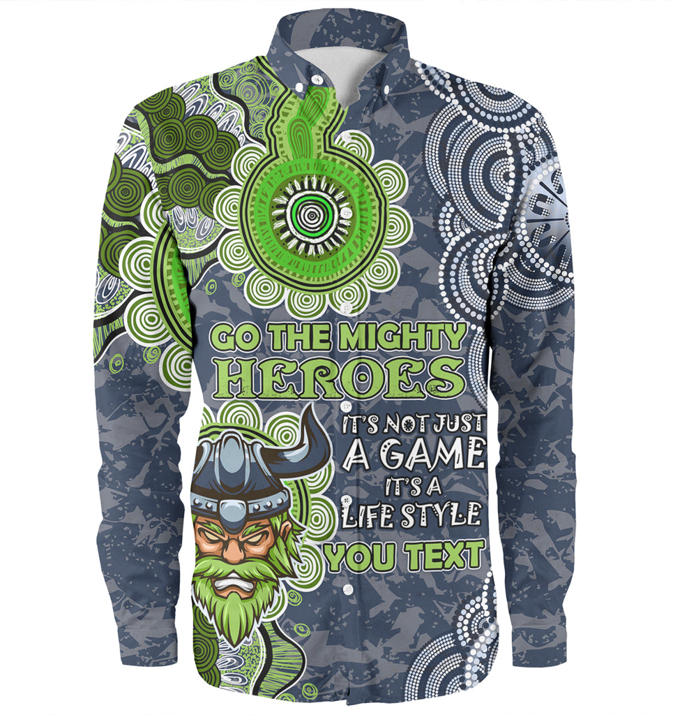 australia-canberra-city-custom-long-sleeve-shirt-2023-champs-shirt