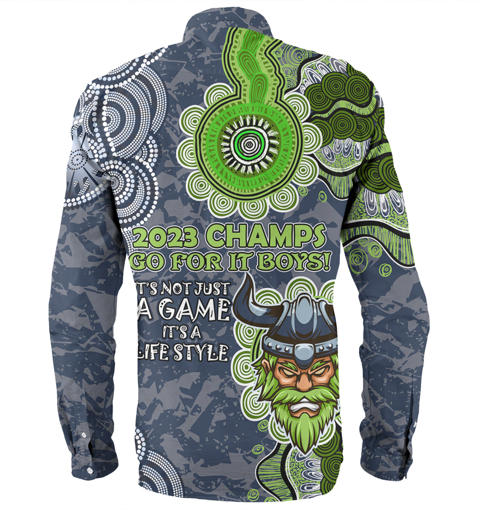 australia-canberra-city-custom-long-sleeve-shirt-2023-champs-shirt