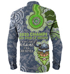 australia-canberra-city-custom-long-sleeve-shirt-2023-champs-shirt