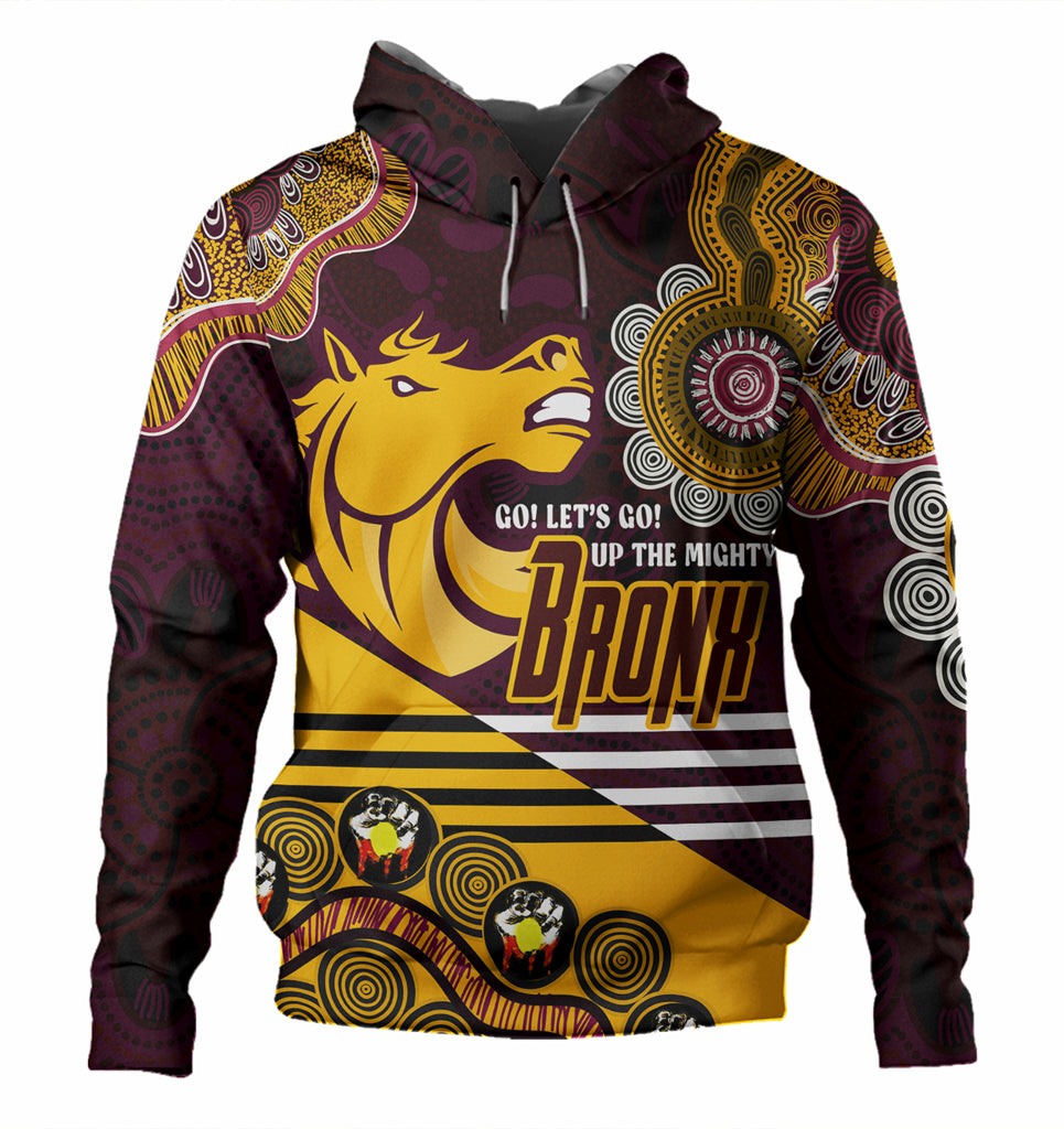 australia-brisbane-custom-hoodie-go-lets-go-up-the-mighty-bronx-home-jersey-hoodie