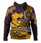 australia-brisbane-custom-hoodie-go-lets-go-up-the-mighty-bronx-home-jersey-hoodie