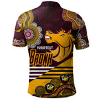 australia-brisbane-custom-polo-shirt-go-lets-go-up-the-mighty-bronx-home-jersey-polo-shirt