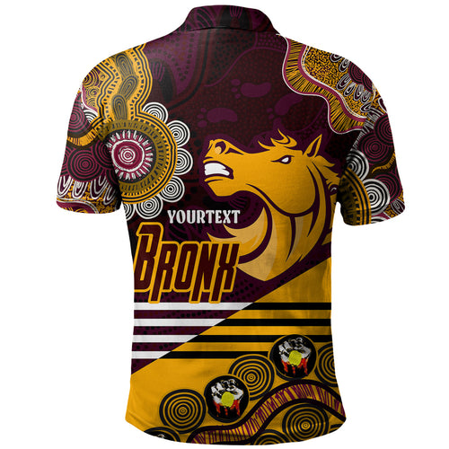 australia-brisbane-custom-polo-shirt-go-lets-go-up-the-mighty-bronx-home-jersey-polo-shirt