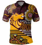 australia-brisbane-custom-polo-shirt-go-lets-go-up-the-mighty-bronx-home-jersey-polo-shirt