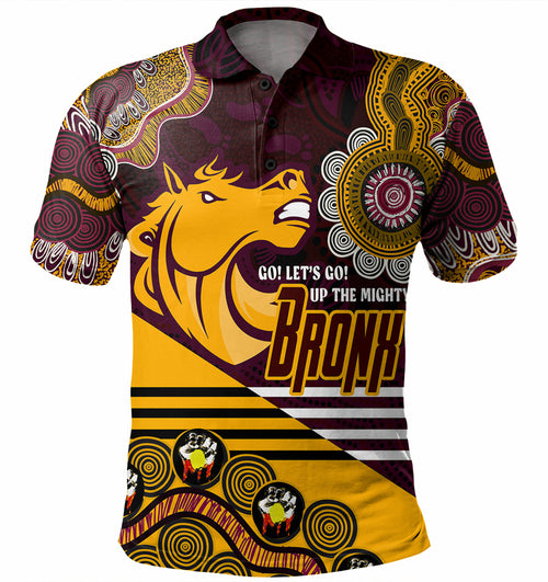 australia-brisbane-custom-polo-shirt-go-lets-go-up-the-mighty-bronx-home-jersey-polo-shirt
