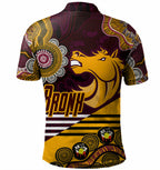 australia-brisbane-custom-polo-shirt-go-lets-go-up-the-mighty-bronx-home-jersey-polo-shirt