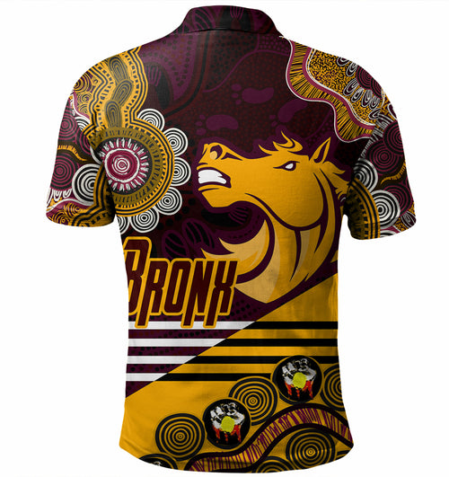 australia-brisbane-custom-polo-shirt-go-lets-go-up-the-mighty-bronx-home-jersey-polo-shirt