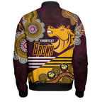 australia-brisbane-custom-bomber-jacket-go-lets-go-up-the-mighty-bronx-home-jersey-bomber-jacket