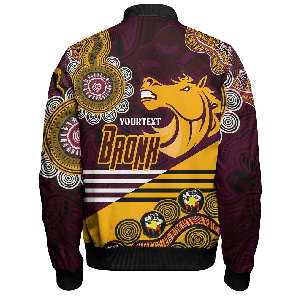 australia-brisbane-custom-bomber-jacket-go-lets-go-up-the-mighty-bronx-home-jersey-bomber-jacket