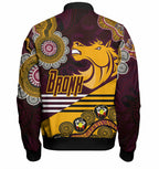 australia-brisbane-custom-bomber-jacket-go-lets-go-up-the-mighty-bronx-home-jersey-bomber-jacket