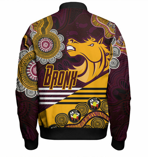 australia-brisbane-custom-bomber-jacket-go-lets-go-up-the-mighty-bronx-home-jersey-bomber-jacket