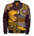 australia-brisbane-custom-bomber-jacket-go-lets-go-up-the-mighty-bronx-home-jersey-bomber-jacket