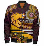 australia-brisbane-custom-bomber-jacket-go-lets-go-up-the-mighty-bronx-home-jersey-bomber-jacket