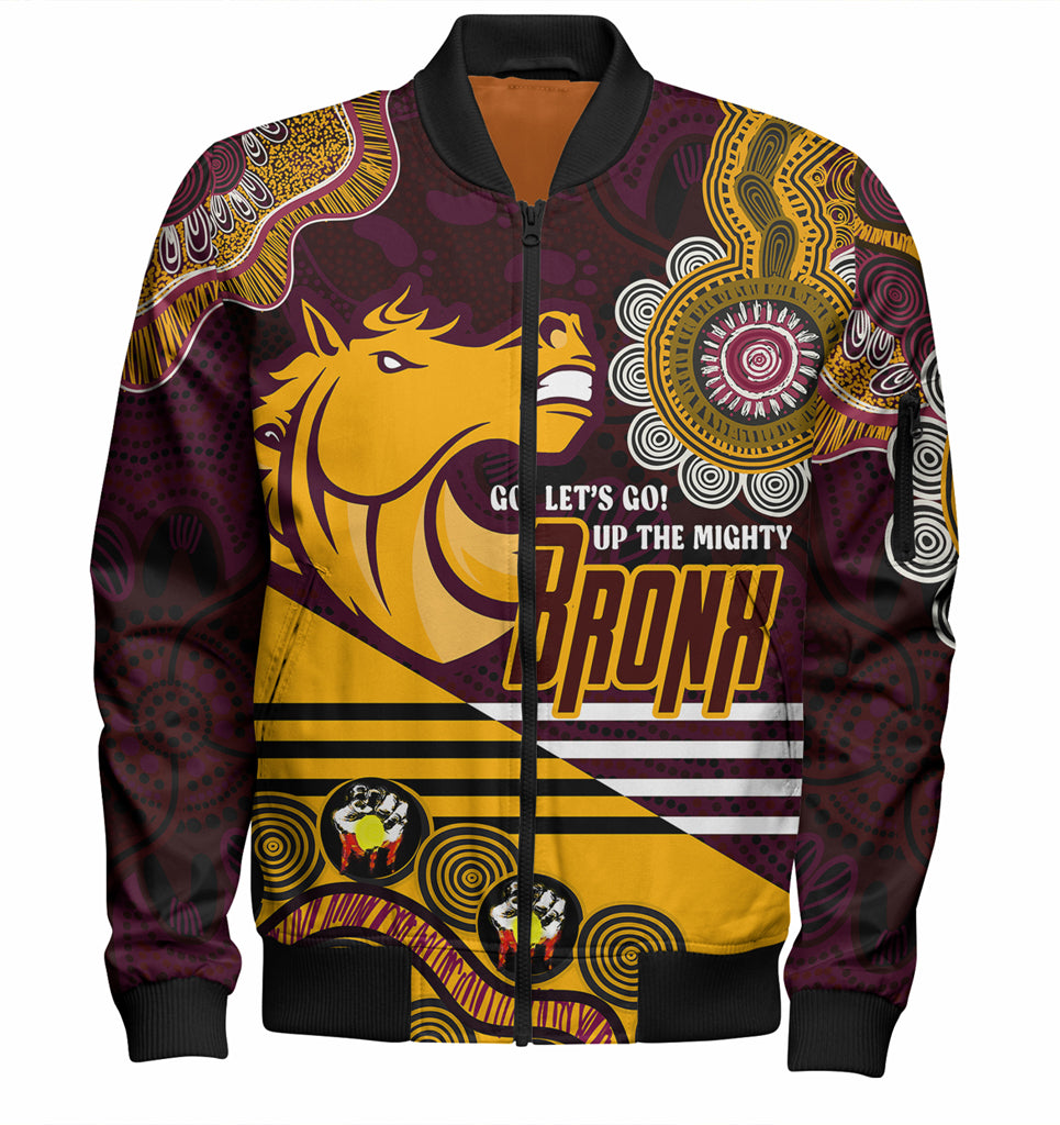 australia-brisbane-custom-bomber-jacket-go-lets-go-up-the-mighty-bronx-home-jersey-bomber-jacket