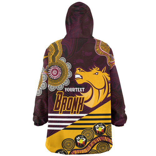 australia-brisbane-custom-wearable-blanket-hoodie-go-lets-go-up-the-mighty-bronx-home-jersey-wearable-blanket-hoodie