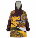 australia-brisbane-custom-wearable-blanket-hoodie-go-lets-go-up-the-mighty-bronx-home-jersey-wearable-blanket-hoodie