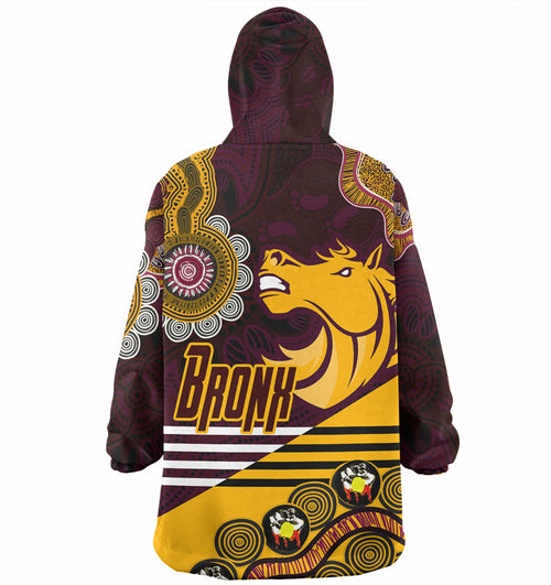 australia-brisbane-custom-wearable-blanket-hoodie-go-lets-go-up-the-mighty-bronx-home-jersey-wearable-blanket-hoodie