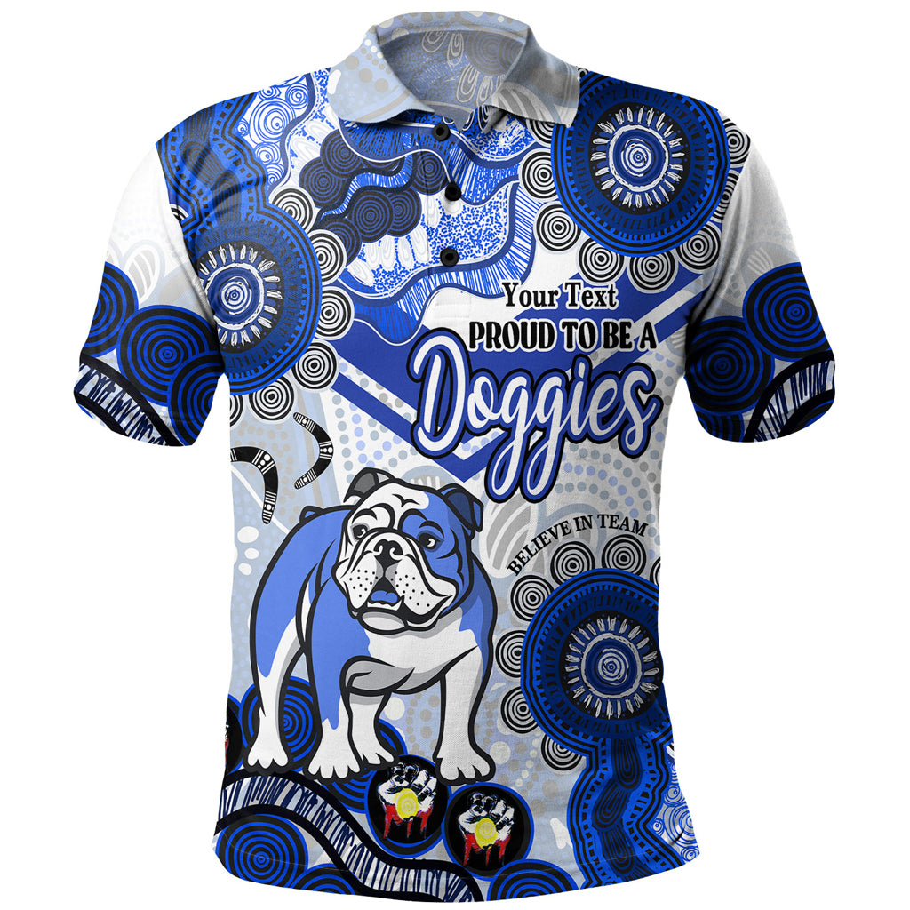 australia-city-of-canterbury-bankstown-custom-polo-shirt-proud-to-be-a-doggies-home-jersey-polo-shirt