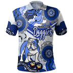 australia-city-of-canterbury-bankstown-custom-polo-shirt-proud-to-be-a-doggies-home-jersey-polo-shirt