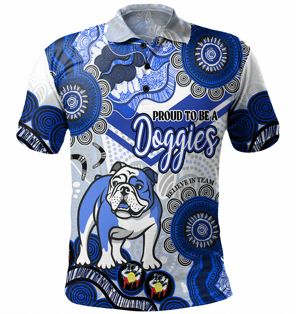 australia-city-of-canterbury-bankstown-custom-polo-shirt-proud-to-be-a-doggies-home-jersey-polo-shirt