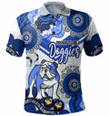australia-city-of-canterbury-bankstown-custom-polo-shirt-proud-to-be-a-doggies-home-jersey-polo-shirt