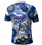 australia-city-of-canterbury-bankstown-custom-polo-shirt-proud-to-be-a-doggies-home-jersey-polo-shirt
