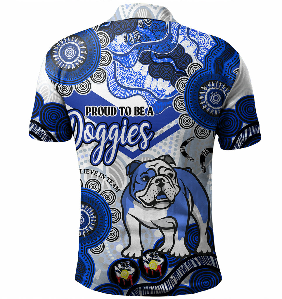 australia-city-of-canterbury-bankstown-custom-polo-shirt-proud-to-be-a-doggies-home-jersey-polo-shirt
