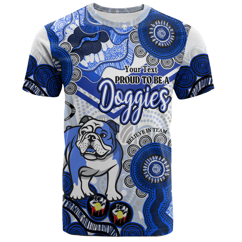 australia-city-of-canterbury-bankstown-custom-t-shirt-proud-to-be-a-doggies-home-jersey-t-shirt
