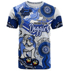 australia-city-of-canterbury-bankstown-custom-t-shirt-proud-to-be-a-doggies-home-jersey-t-shirt