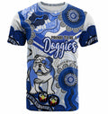 australia-city-of-canterbury-bankstown-custom-t-shirt-proud-to-be-a-doggies-home-jersey-t-shirt