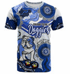 australia-city-of-canterbury-bankstown-custom-t-shirt-proud-to-be-a-doggies-home-jersey-t-shirt
