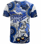 australia-city-of-canterbury-bankstown-custom-t-shirt-proud-to-be-a-doggies-home-jersey-t-shirt