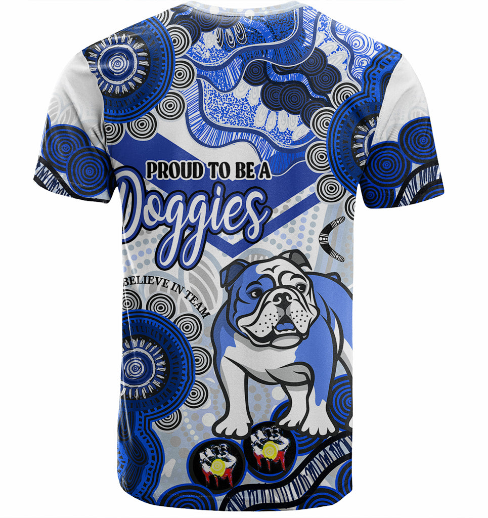 australia-city-of-canterbury-bankstown-custom-t-shirt-proud-to-be-a-doggies-home-jersey-t-shirt