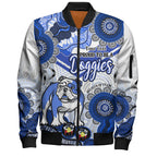 australia-city-of-canterbury-bankstown-custom-bomber-jacket-proud-to-be-a-doggies-home-jersey-bomber-jacket
