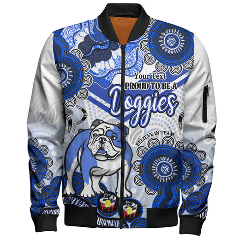 australia-city-of-canterbury-bankstown-custom-bomber-jacket-proud-to-be-a-doggies-home-jersey-bomber-jacket