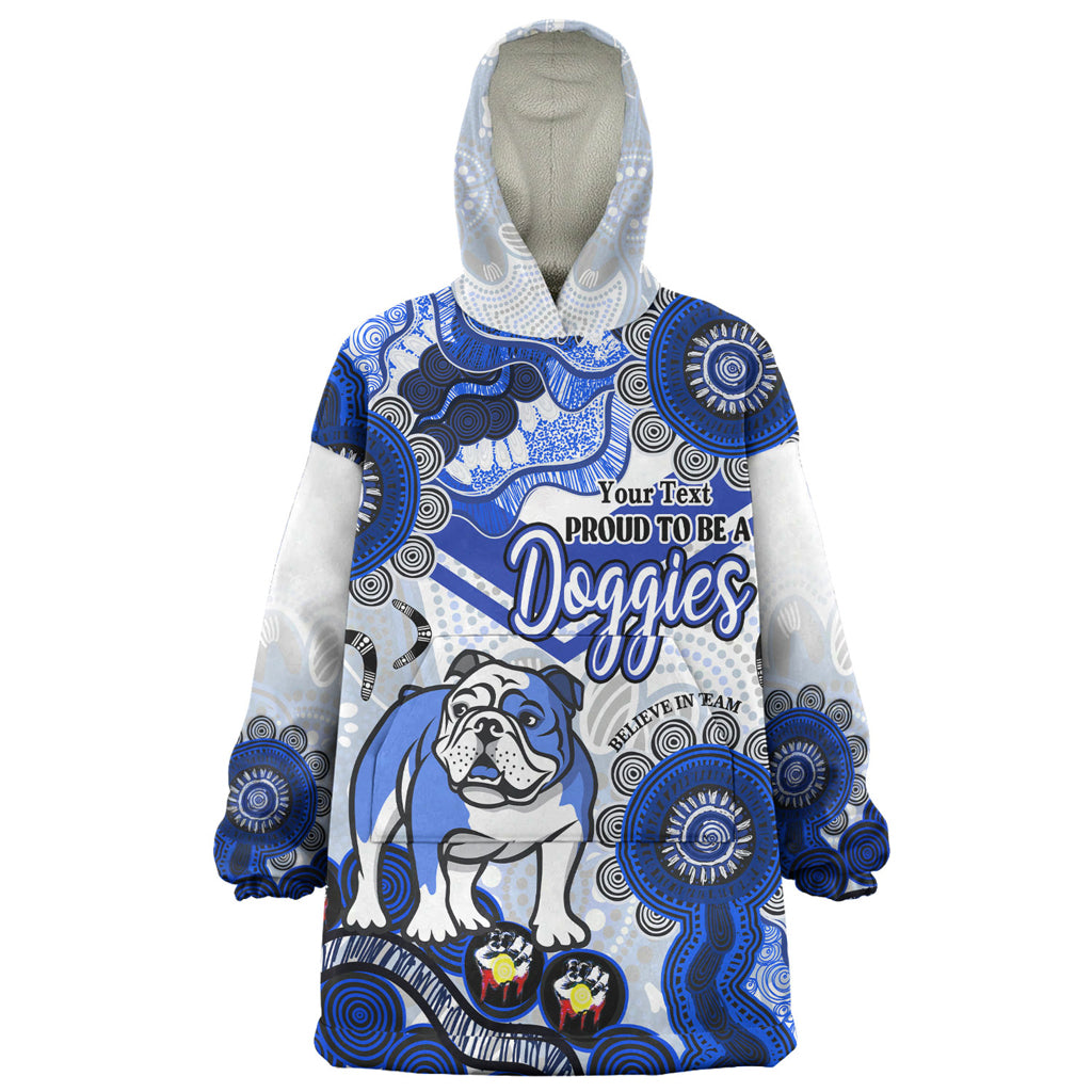 australia-city-of-canterbury-bankstown-custom-wearable-blanket-hoodie-proud-to-be-a-doggies-home-jersey-wearable-blanket-hoodie