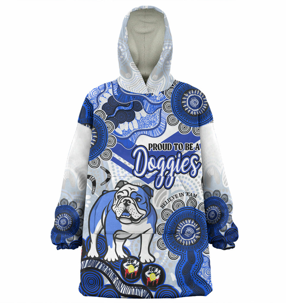australia-city-of-canterbury-bankstown-custom-wearable-blanket-hoodie-proud-to-be-a-doggies-home-jersey-wearable-blanket-hoodie