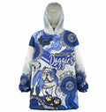 australia-city-of-canterbury-bankstown-custom-wearable-blanket-hoodie-proud-to-be-a-doggies-home-jersey-wearable-blanket-hoodie