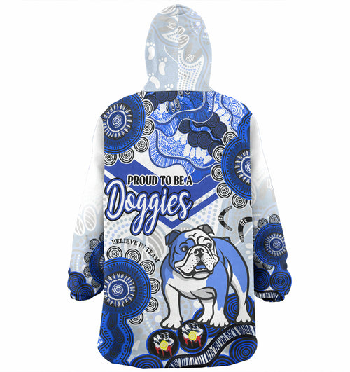 australia-city-of-canterbury-bankstown-custom-wearable-blanket-hoodie-proud-to-be-a-doggies-home-jersey-wearable-blanket-hoodie