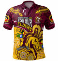 australia-naidoc-week-brisbane-city-polo-shirt-bronx-for-our-elders-aboriginal-inspired-polo-shirt-blue