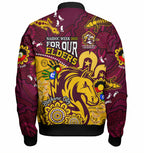 australia-naidoc-week-brisbane-city-bomber-jacket-bronx-for-our-elders-aboriginal-inspired-bomber-jacket-blue