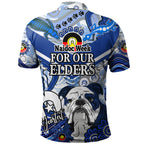 australia-naidoc-week-city-of-canterbury-bankstown-custom-polo-shirt-naidoc-week-doggies-polo-shirt