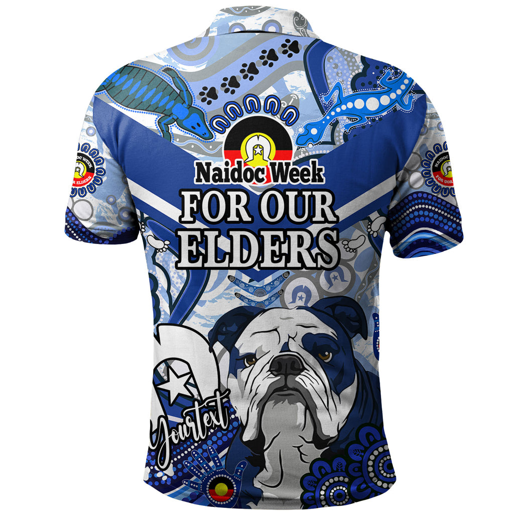 australia-naidoc-week-city-of-canterbury-bankstown-custom-polo-shirt-naidoc-week-doggies-polo-shirt