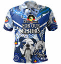 australia-naidoc-week-city-of-canterbury-bankstown-custom-polo-shirt-naidoc-week-doggies-polo-shirt