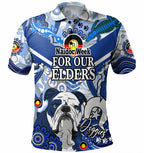 australia-naidoc-week-city-of-canterbury-bankstown-custom-polo-shirt-naidoc-week-doggies-polo-shirt