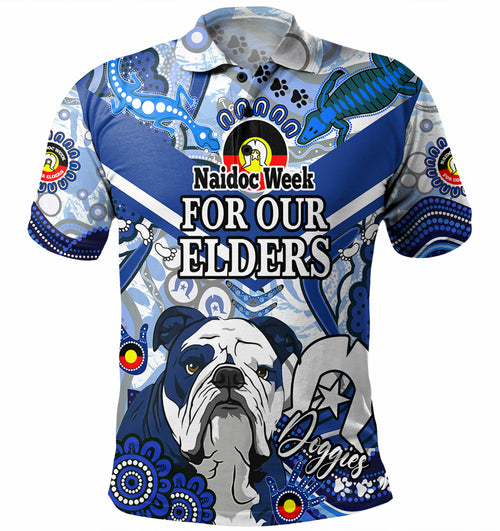 australia-naidoc-week-city-of-canterbury-bankstown-custom-polo-shirt-naidoc-week-doggies-polo-shirt