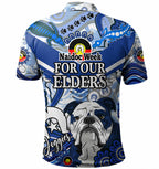 australia-naidoc-week-city-of-canterbury-bankstown-custom-polo-shirt-naidoc-week-doggies-polo-shirt