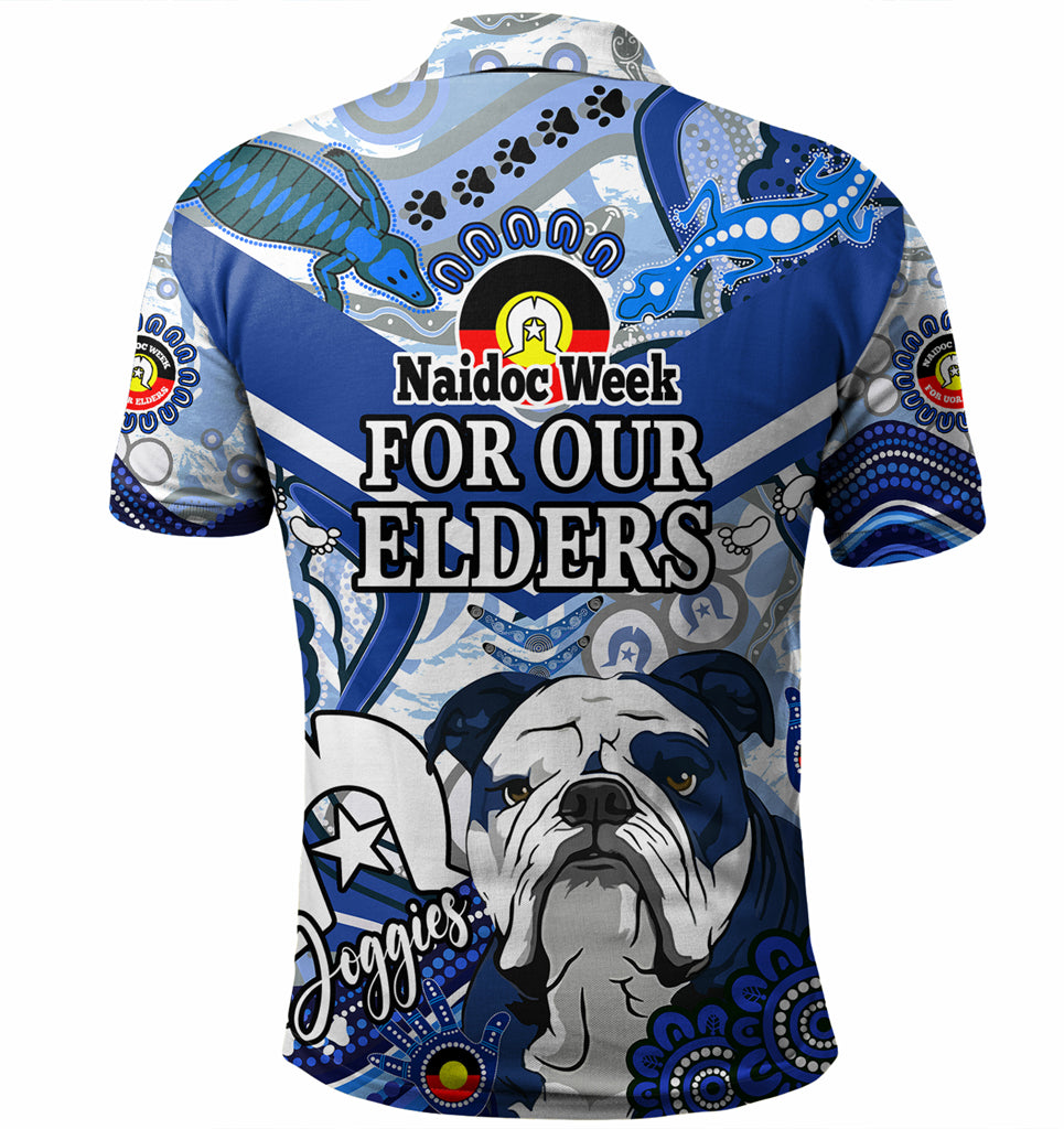 australia-naidoc-week-city-of-canterbury-bankstown-custom-polo-shirt-naidoc-week-doggies-polo-shirt