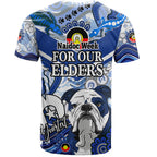 australia-naidoc-week-city-of-canterbury-bankstown-custom-t-shirt-naidoc-week-doggies-t-shirt