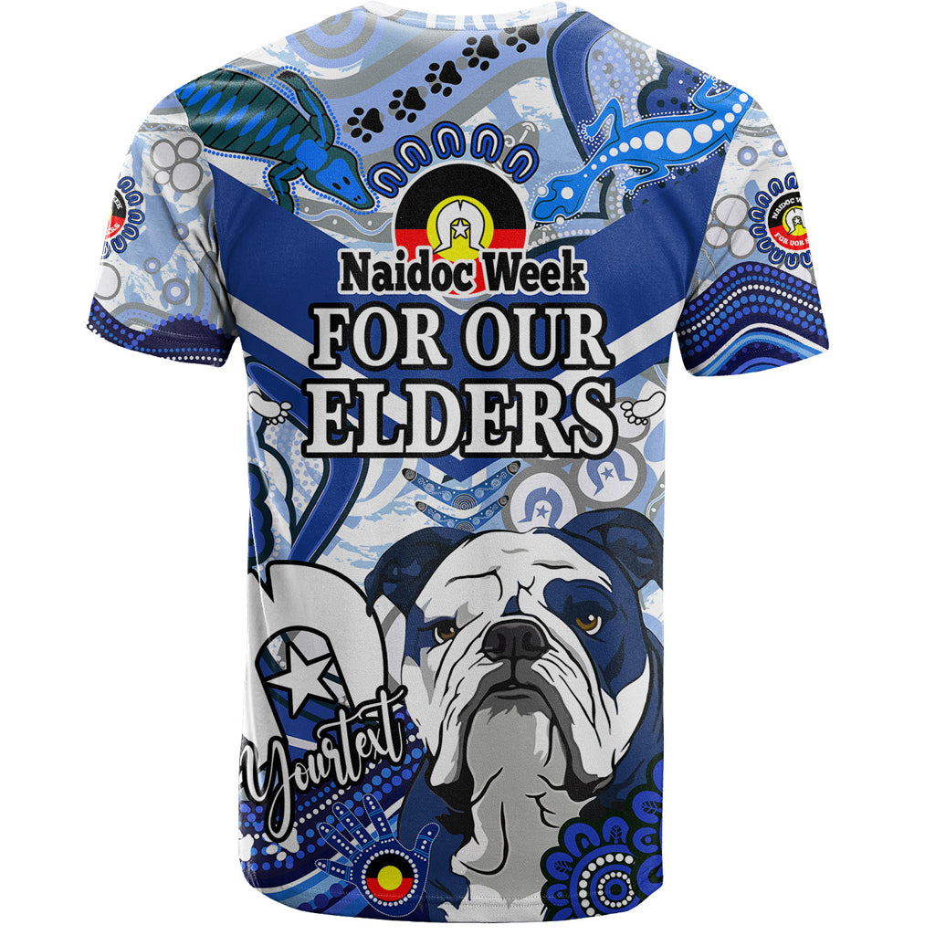 australia-naidoc-week-city-of-canterbury-bankstown-custom-t-shirt-naidoc-week-doggies-t-shirt